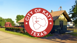 Katy Faces First De-annexation Challenge Under New Texas Law